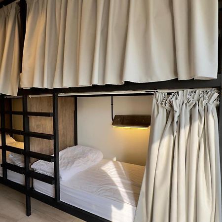 Antika Amman Hotel Экстерьер фото