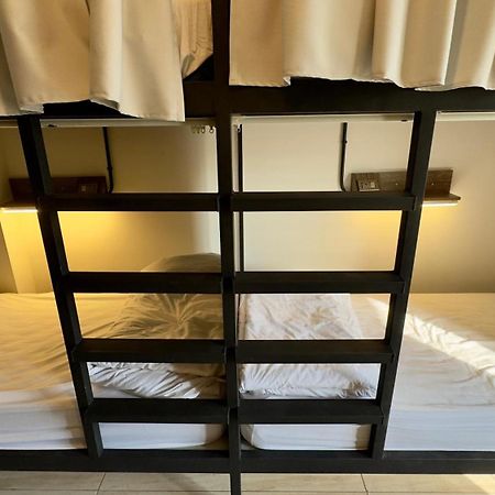 Antika Amman Hotel Экстерьер фото